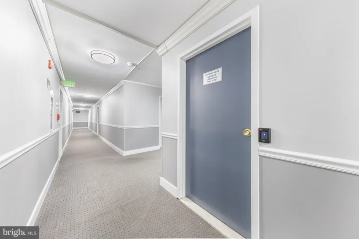 600 Roosevelt Boulevard, Falls Church, VA 22044