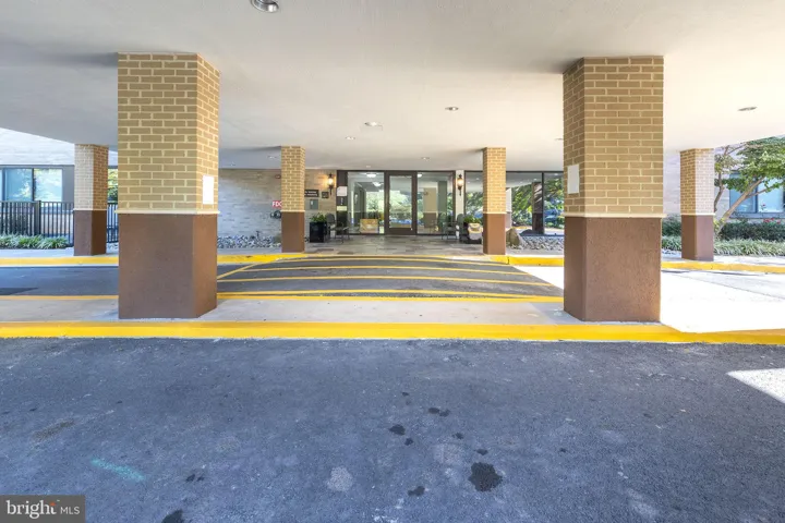 600 Roosevelt Boulevard, Falls Church, VA 22044