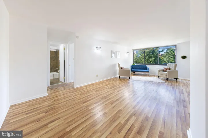 600 Roosevelt Boulevard, Falls Church, VA 22044