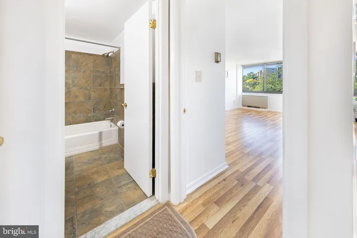 600 Roosevelt Boulevard, Falls Church, VA 22044