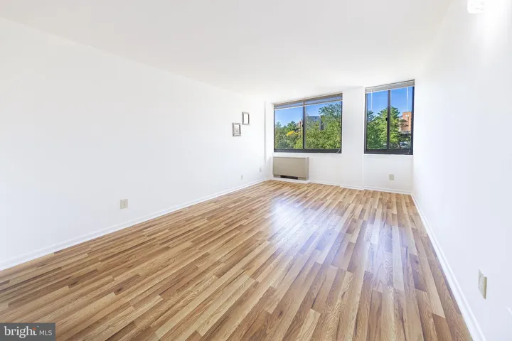 600 Roosevelt Boulevard, Falls Church, VA 22044