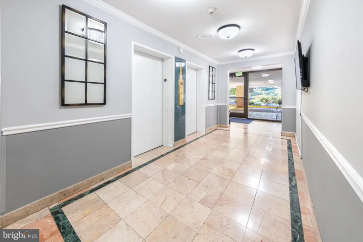 600 Roosevelt Boulevard, Falls Church, VA 22044