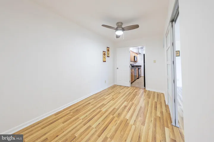 600 Roosevelt Boulevard, Falls Church, VA 22044