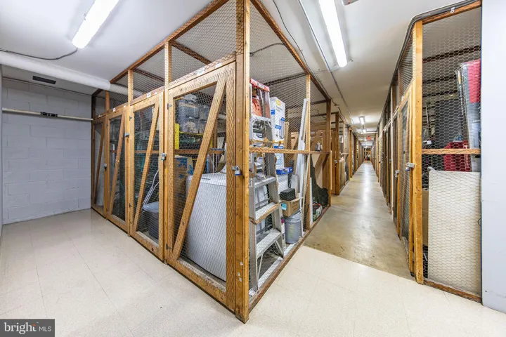 600 Roosevelt Boulevard, Falls Church, VA 22044