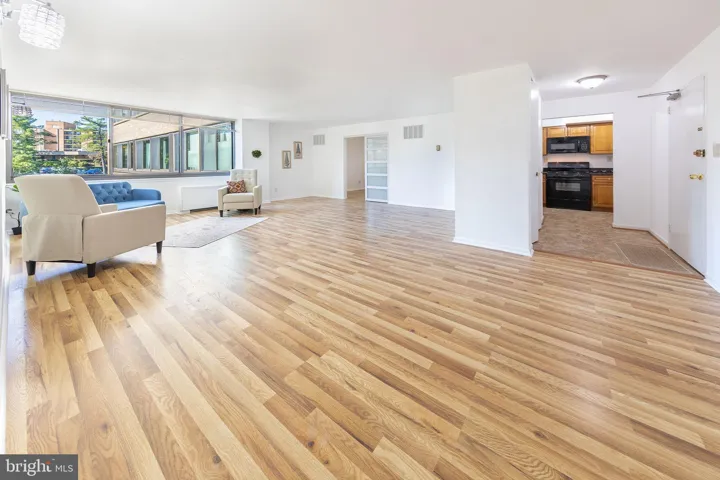 600 Roosevelt Boulevard, Falls Church, VA 22044