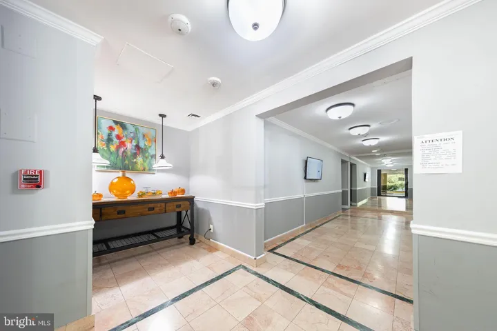 600 Roosevelt Boulevard, Falls Church, VA 22044