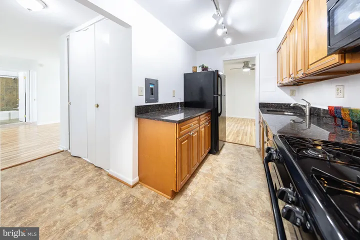 600 Roosevelt Boulevard, Falls Church, VA 22044