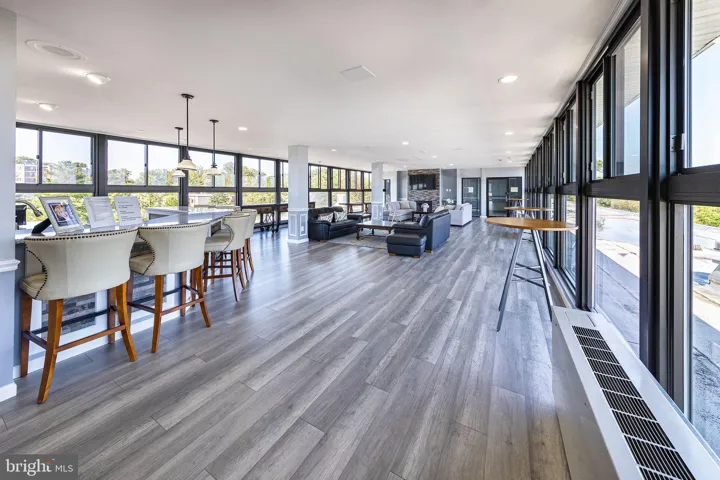 600 Roosevelt Boulevard, Falls Church, VA 22044