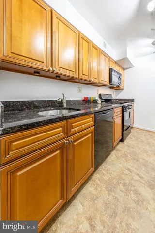 600 Roosevelt Boulevard, Falls Church, VA 22044