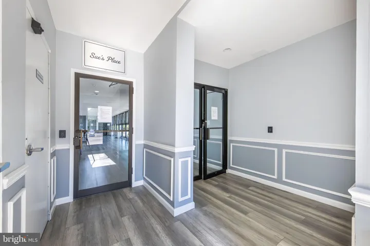 600 Roosevelt Boulevard, Falls Church, VA 22044