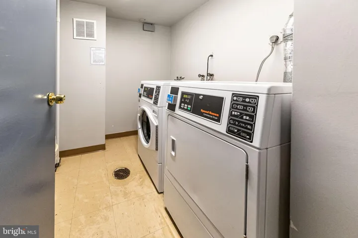 600 Roosevelt Boulevard, Falls Church, VA 22044