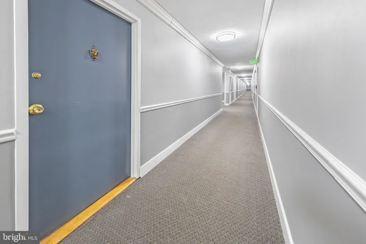 600 Roosevelt Boulevard, Falls Church, VA 22044