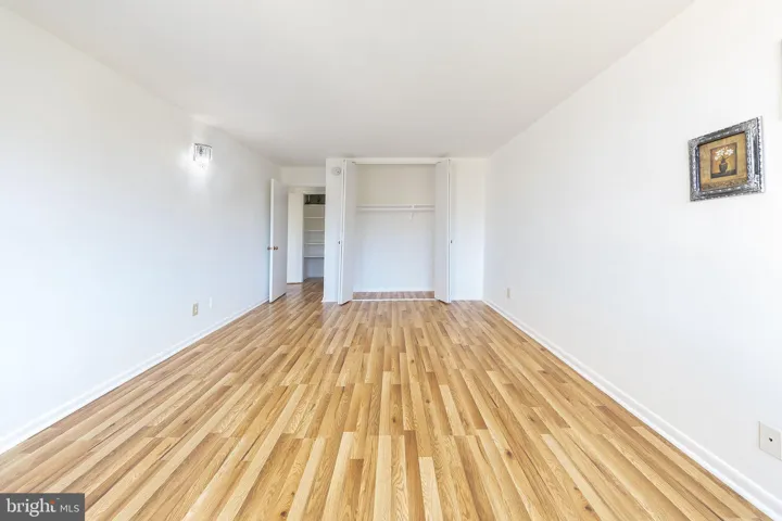 600 Roosevelt Boulevard, Falls Church, VA 22044