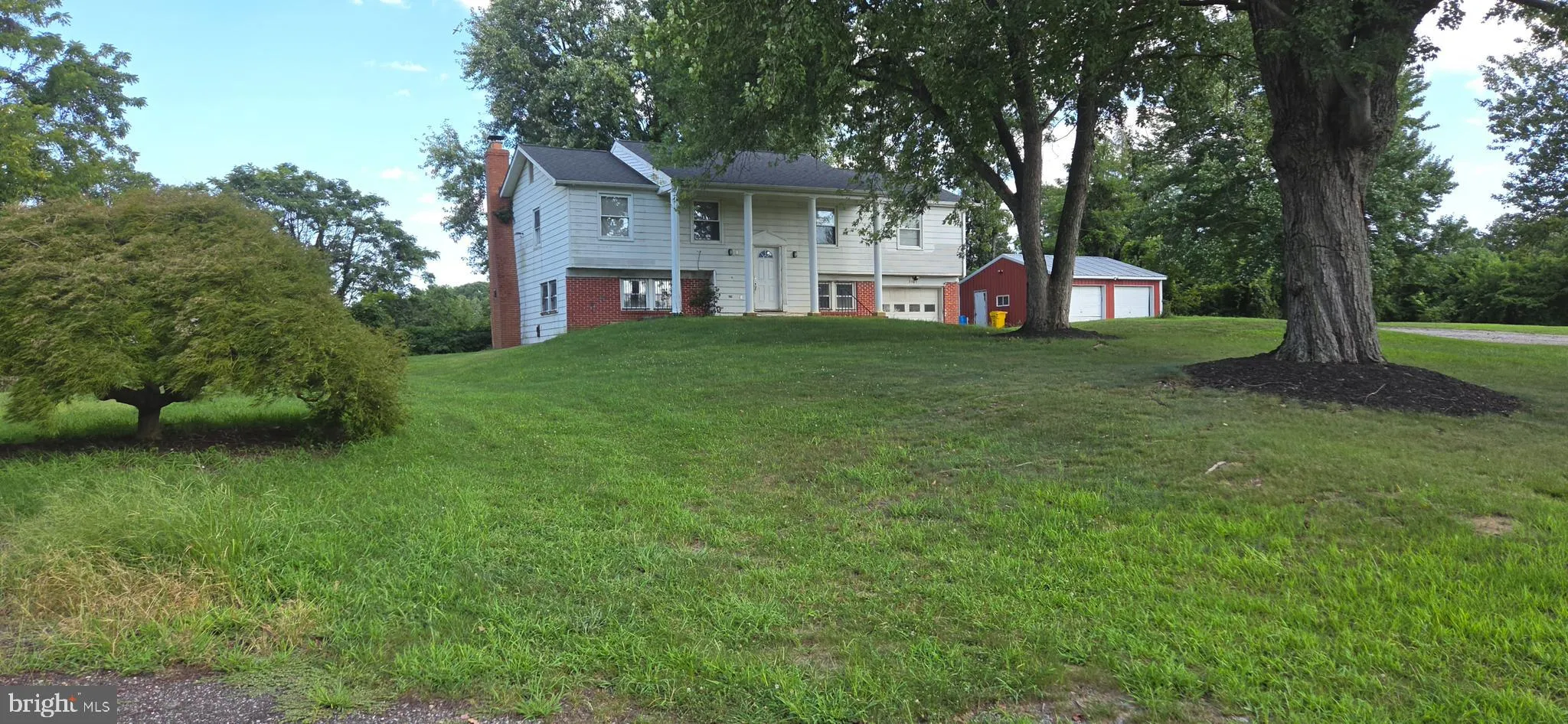 3585 RIVA ROAD, Davidsonville, MD 21035