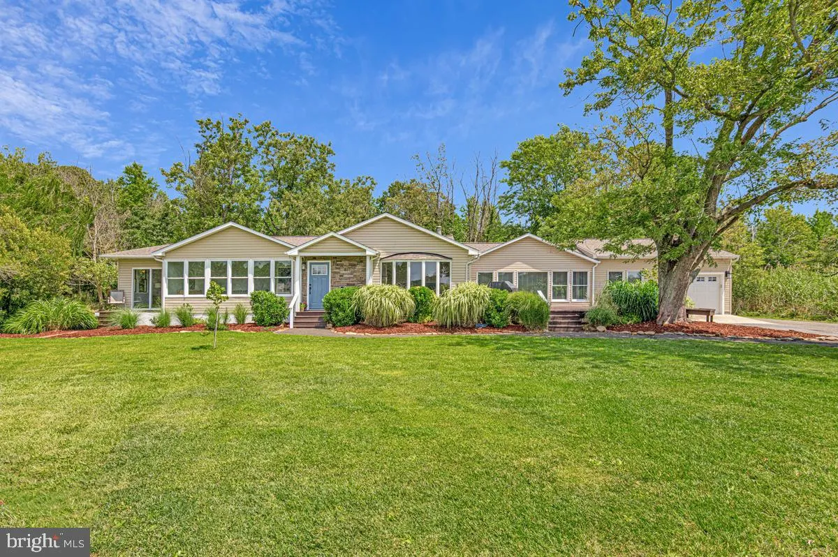 1410 DENT ROAD, Churchton, MD 20733