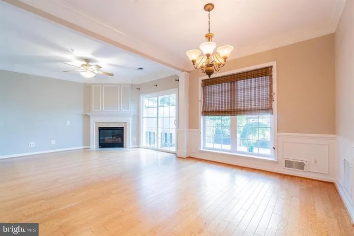 6325 EAGLE RIDGE LANE, Alexandria, VA 22312
