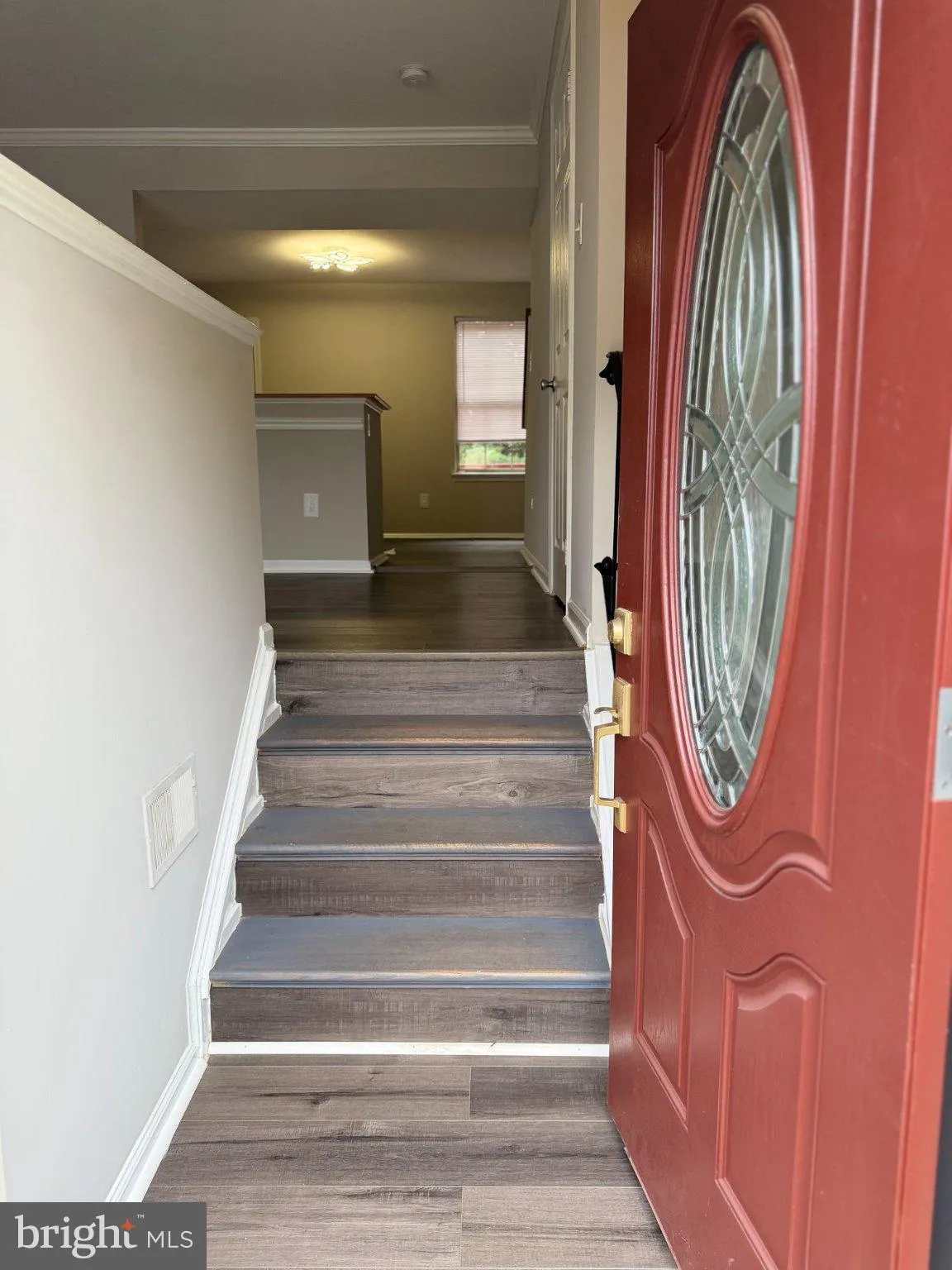 3153 ANTRIM CIRCLE, Dumfries, VA 22026