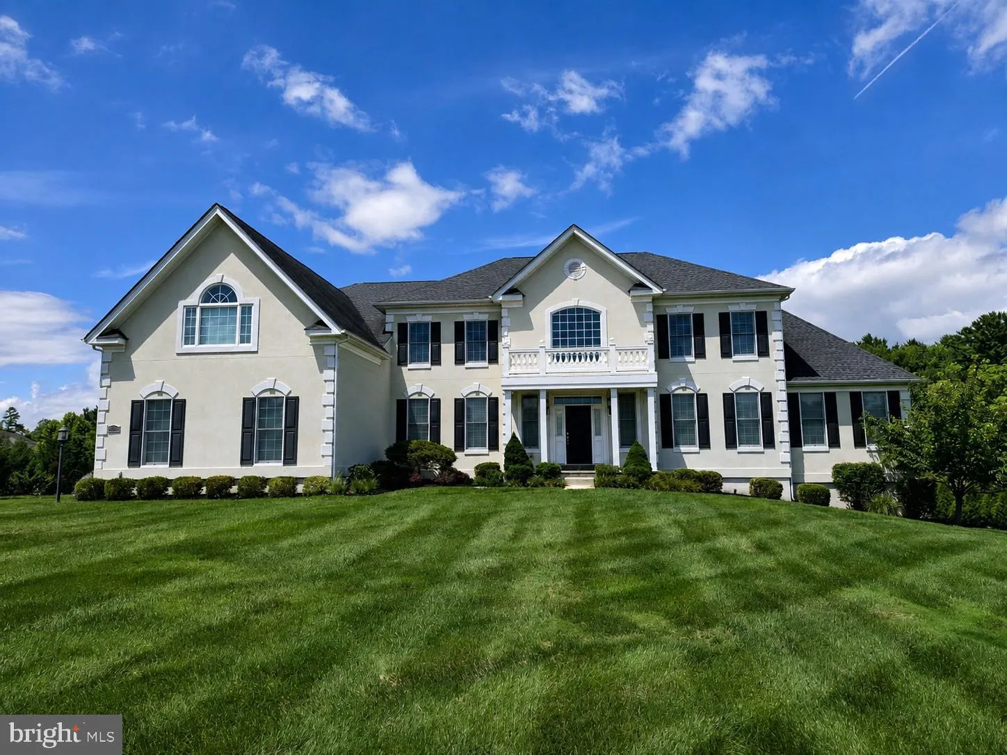 14911 VICTORY LANE, Glenelg, MD 21737