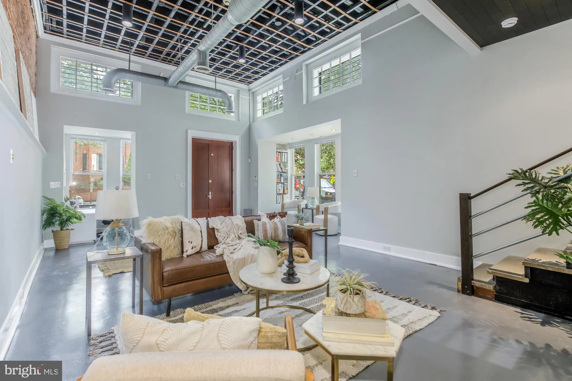 1429 5TH STREET, Washington, DC 20001