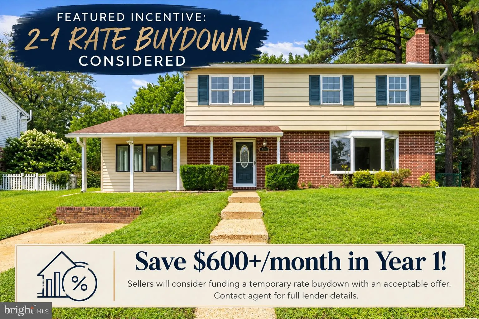 402 CHERRY GROVE AVENUE, Annapolis, MD 21401