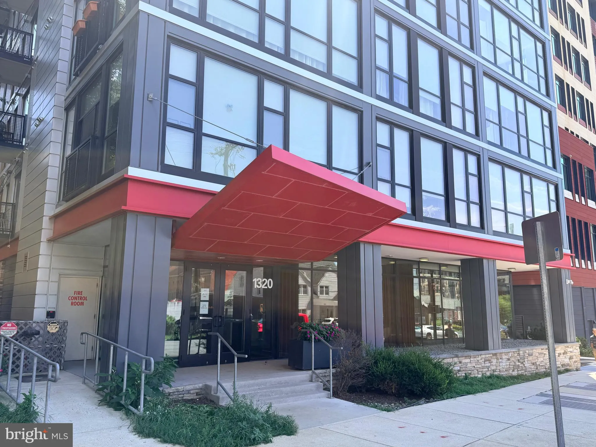 1320 FENWICK LANE, Silver Spring, MD 20910
