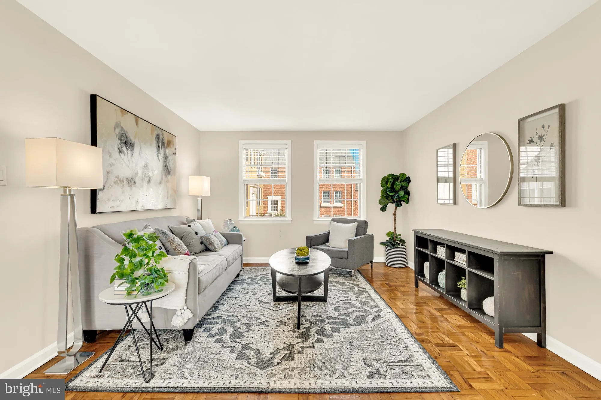 6715 WAKEFIELD DRIVE, Alexandria, VA 22307