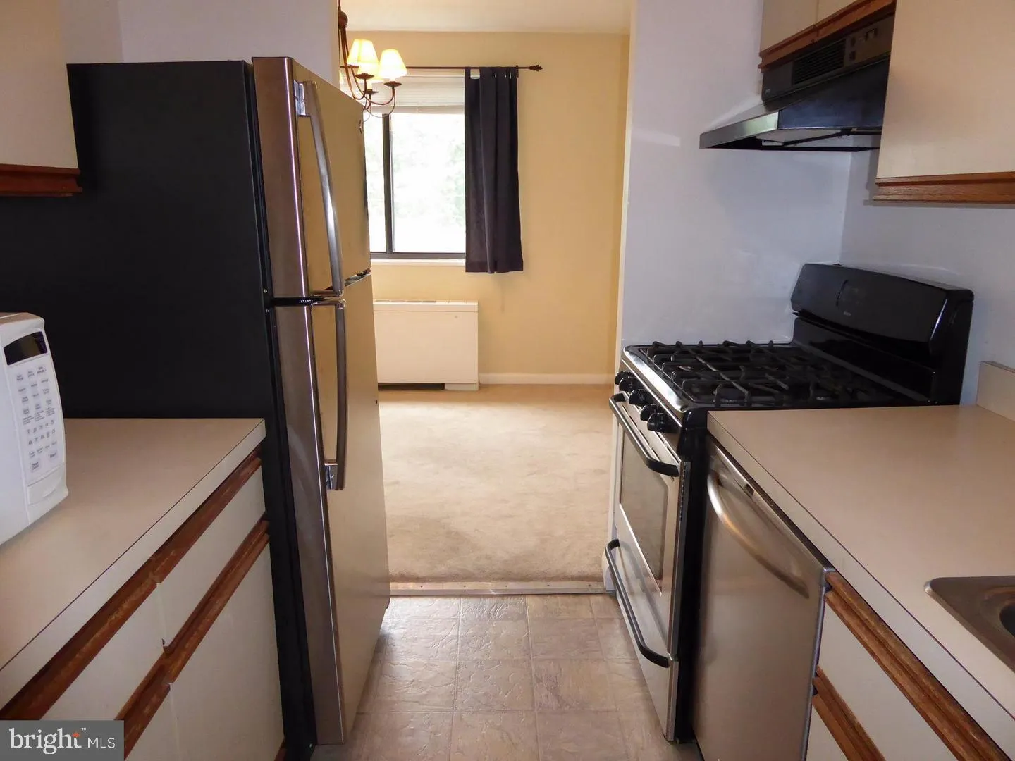 3515 WASHINGTON BOULEVARD, Arlington, VA 22201
