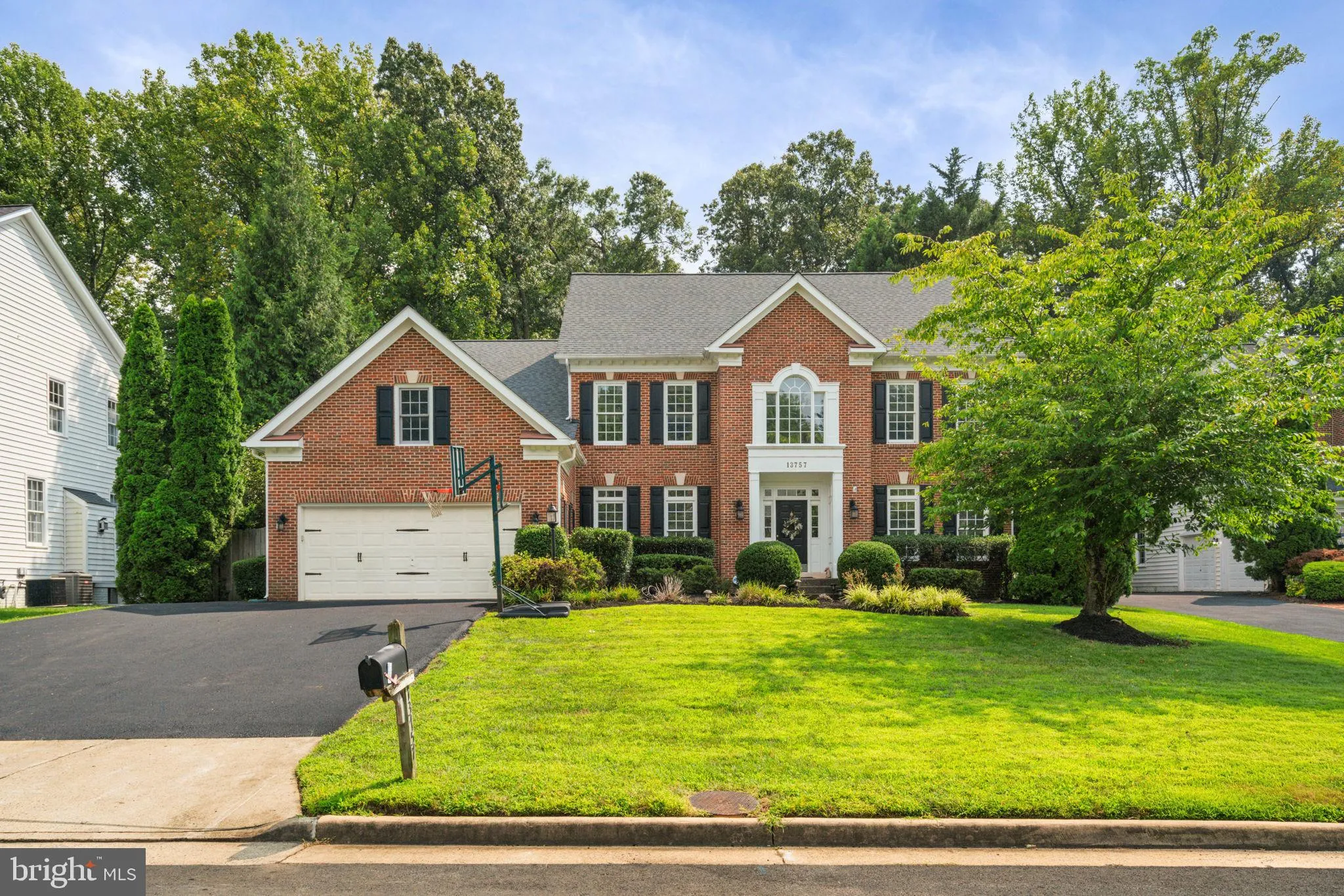 13757 ROYAL RED TERRACE, Chantilly, VA 20151