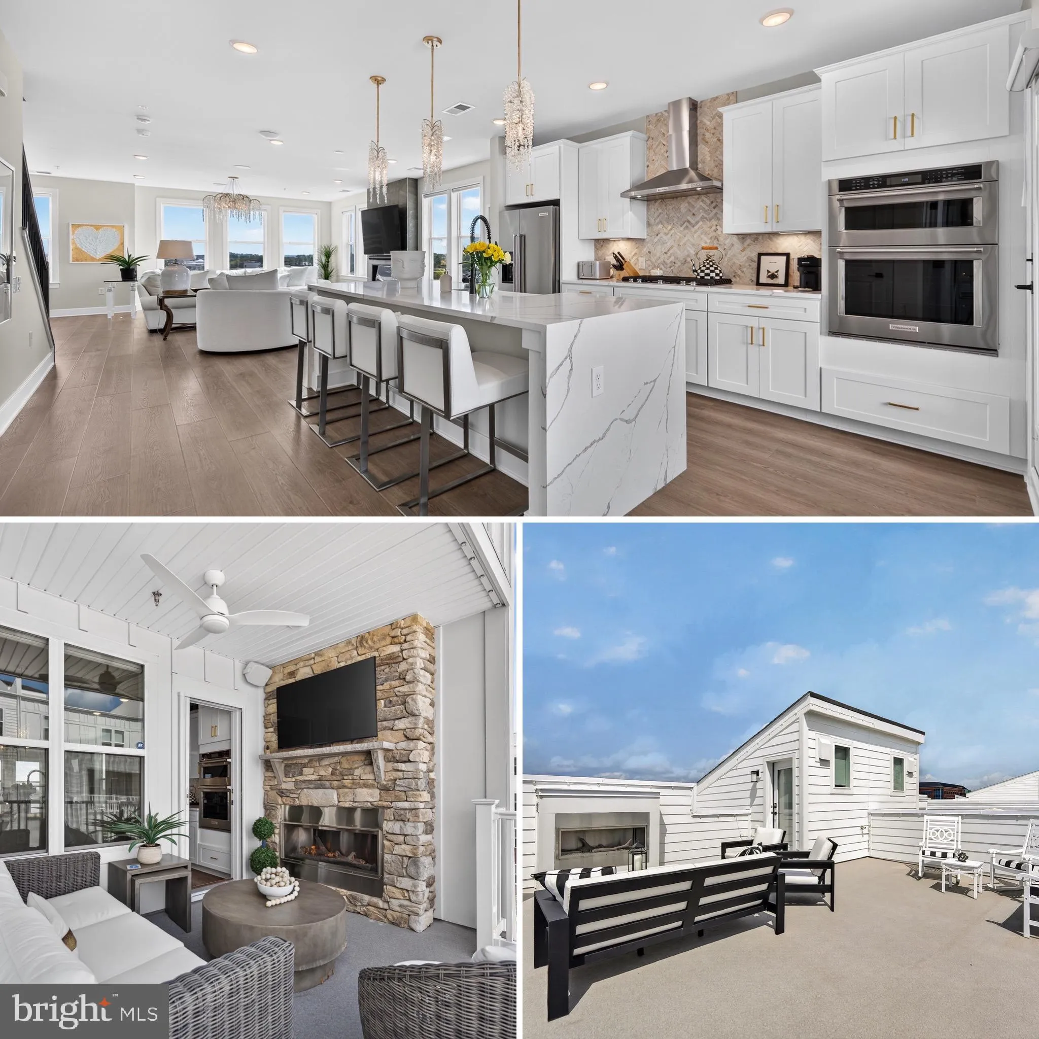 20080 CORAL WIND TERRACE, Ashburn, VA 20147