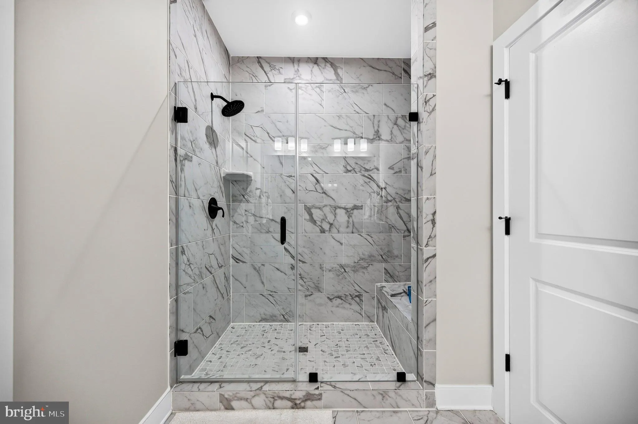 20080 CORAL WIND TERRACE, Ashburn, VA 20147