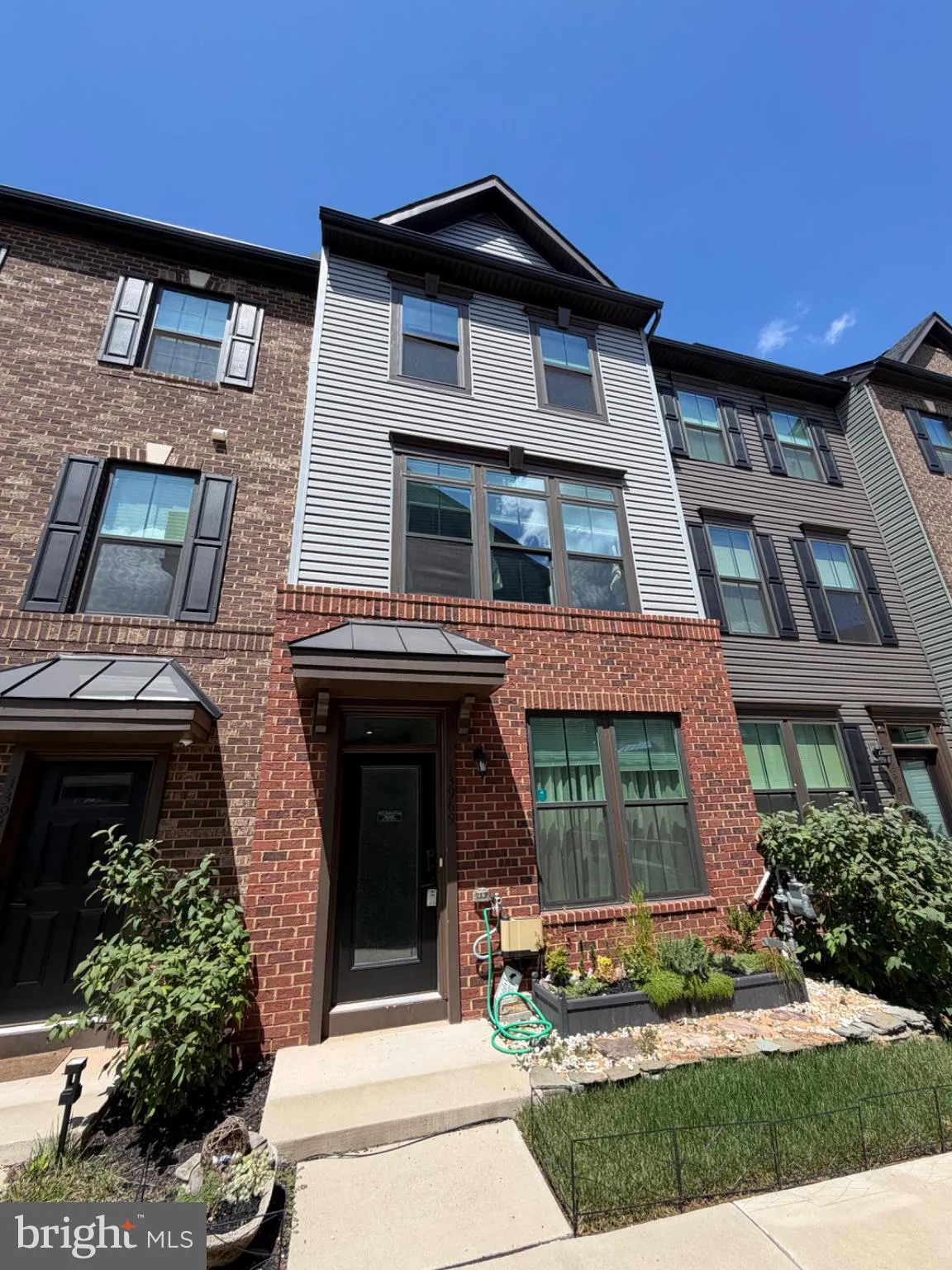 13969 AIRFOIL ROAD, Herndon, VA 20171