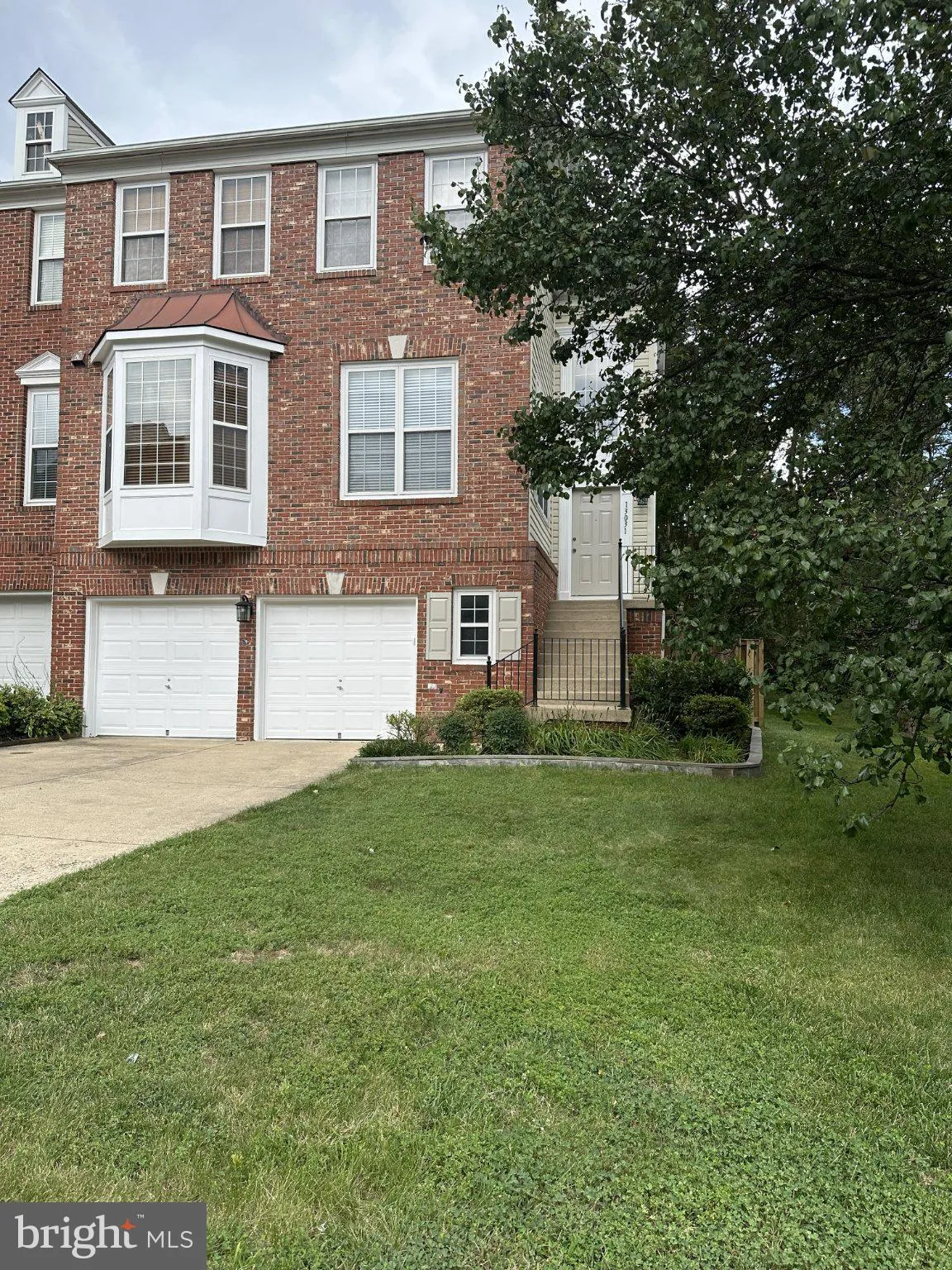 13031 ROSE PETAL CIRCLE, Herndon, VA 20171