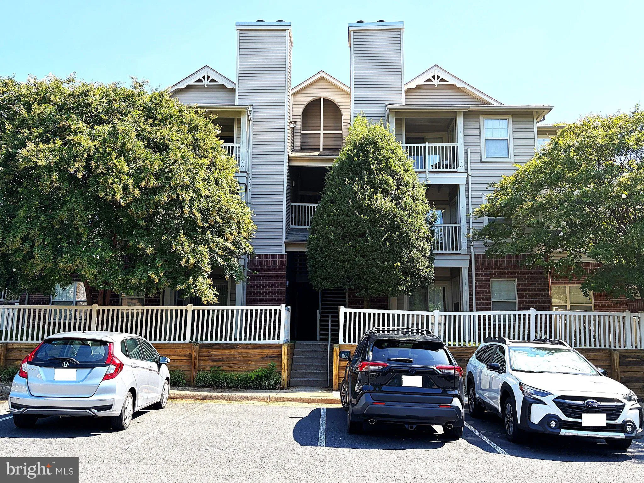 11653 GAS LIGHT COURT, Reston, VA 20190
