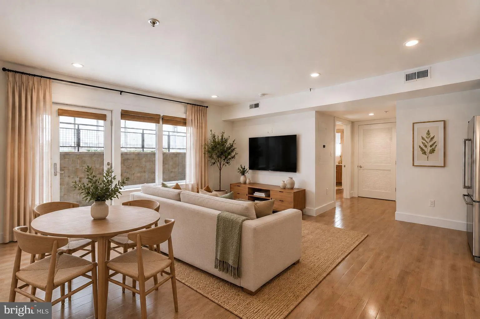 1767 LANIER PLACE, Washington, DC 20009