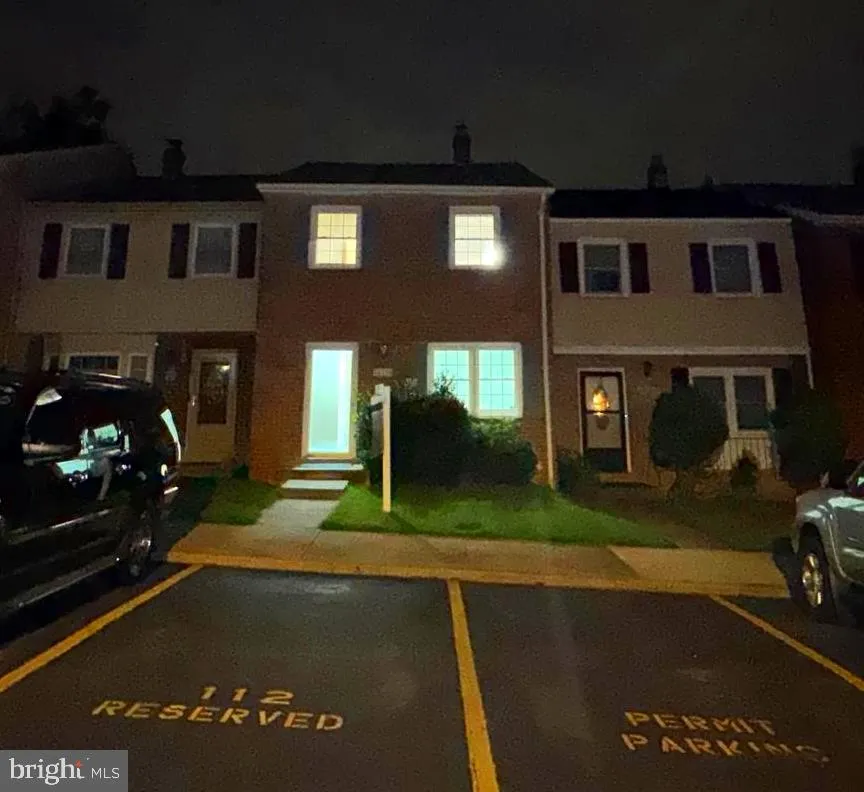 14724 ENDSLEY TURN, Woodbridge, VA 22193