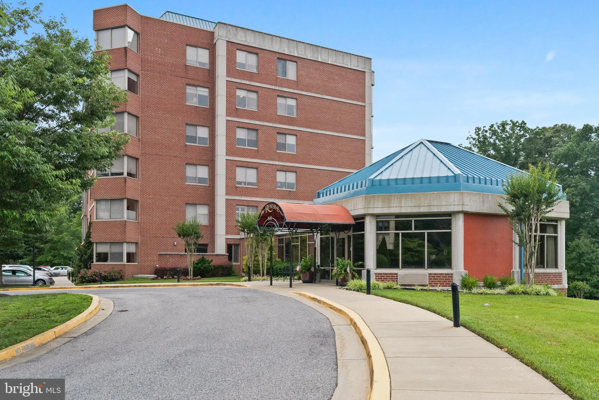 940 ASTERN WAY, Annapolis, MD 21401