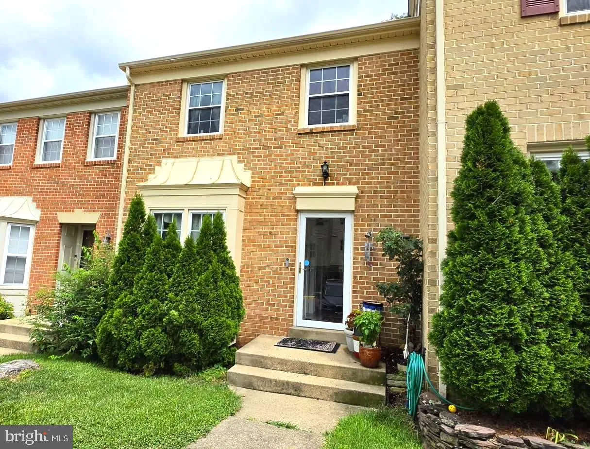 Residential Active