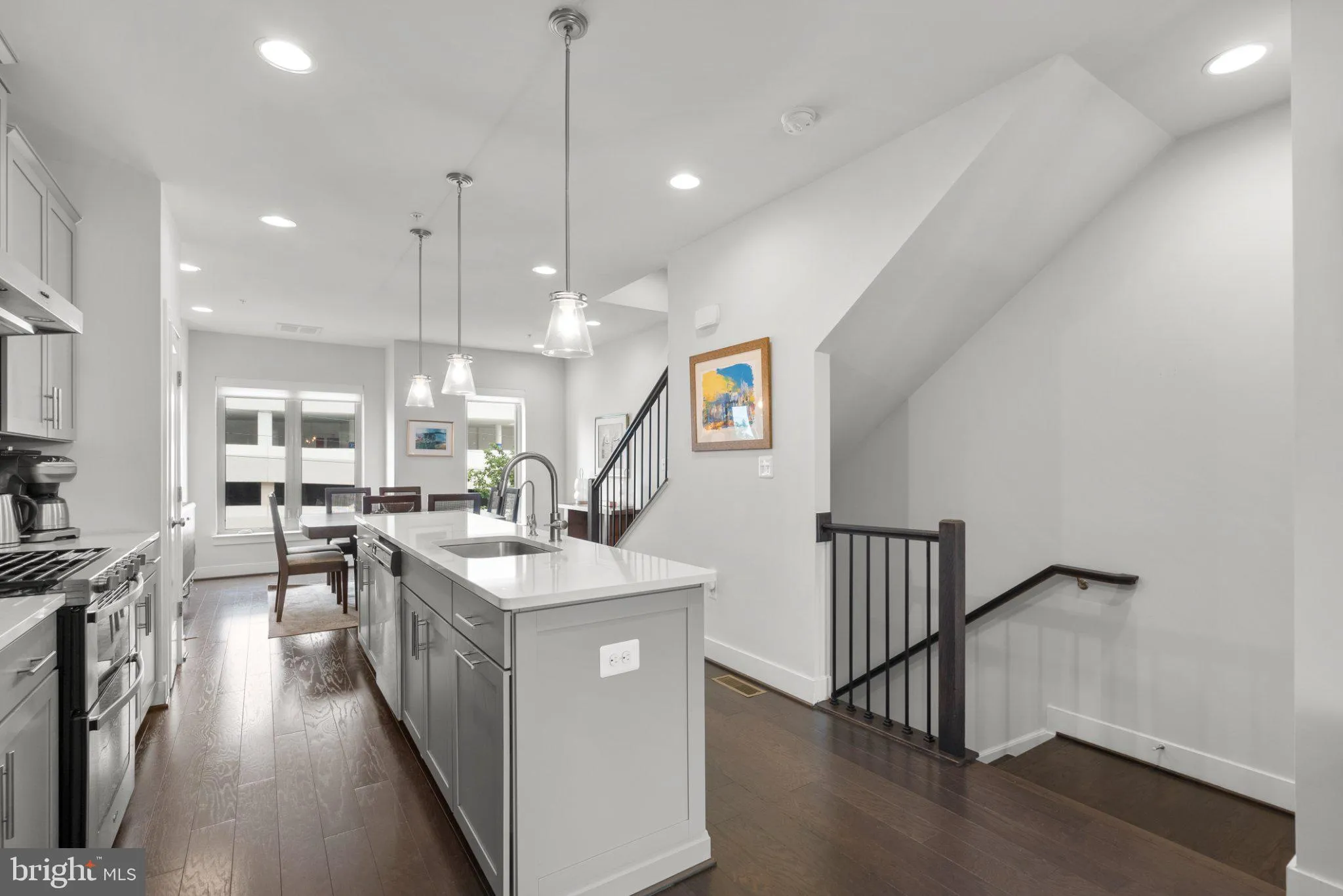 1910 CHAPMAN AVENUE, Rockville, MD 20852