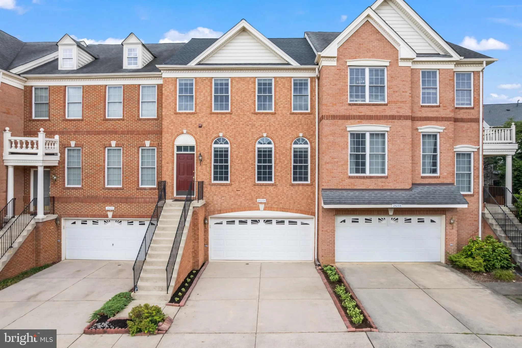25235 BALD EAGLE TERRACE, Chantilly, VA 20152