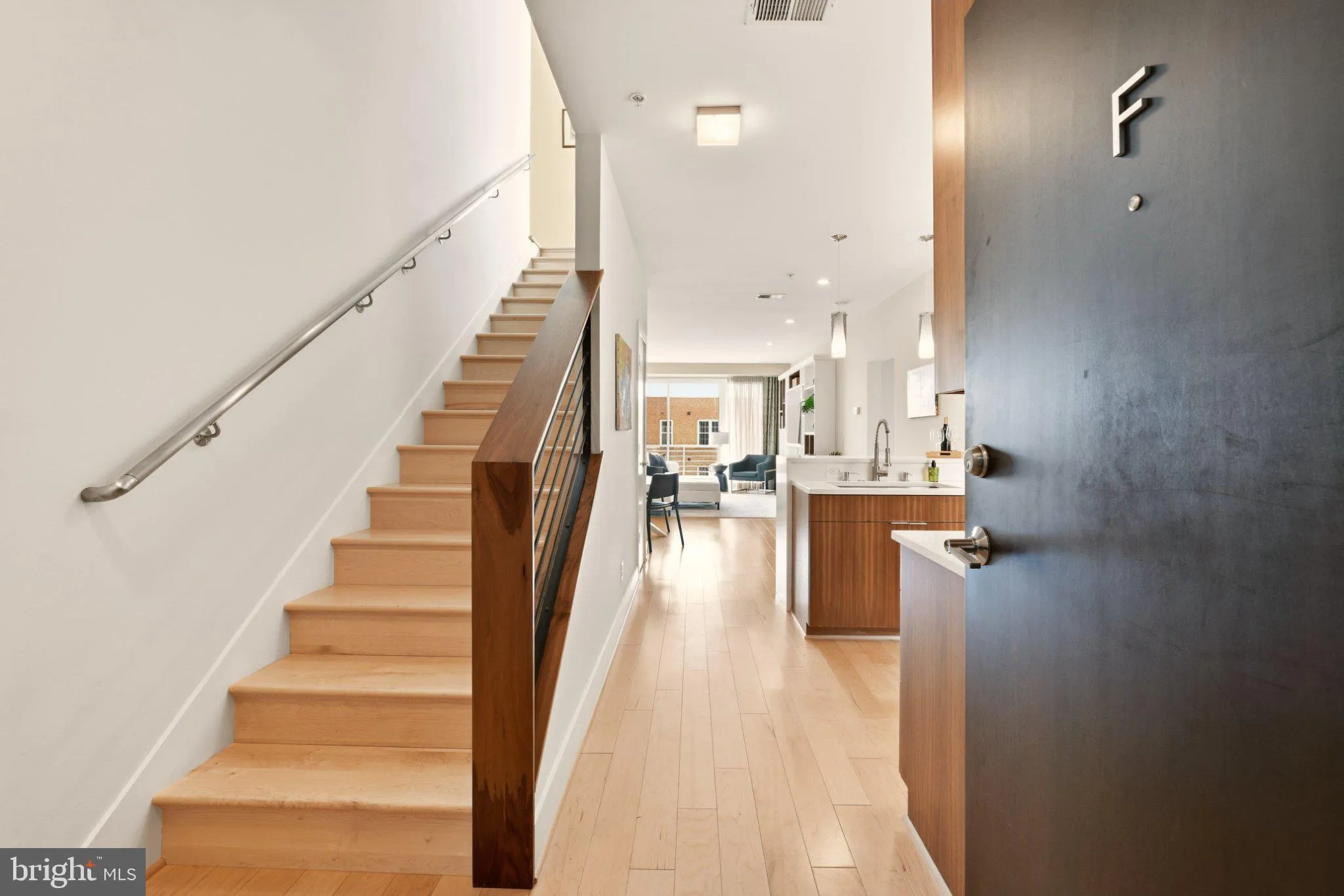 1436 CHAPIN STREET, Washington, DC 20009