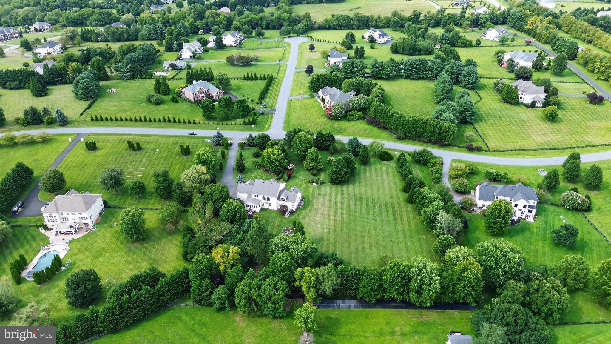 37849 WRIGHT FARM DRIVE, Purcellville, VA 20132