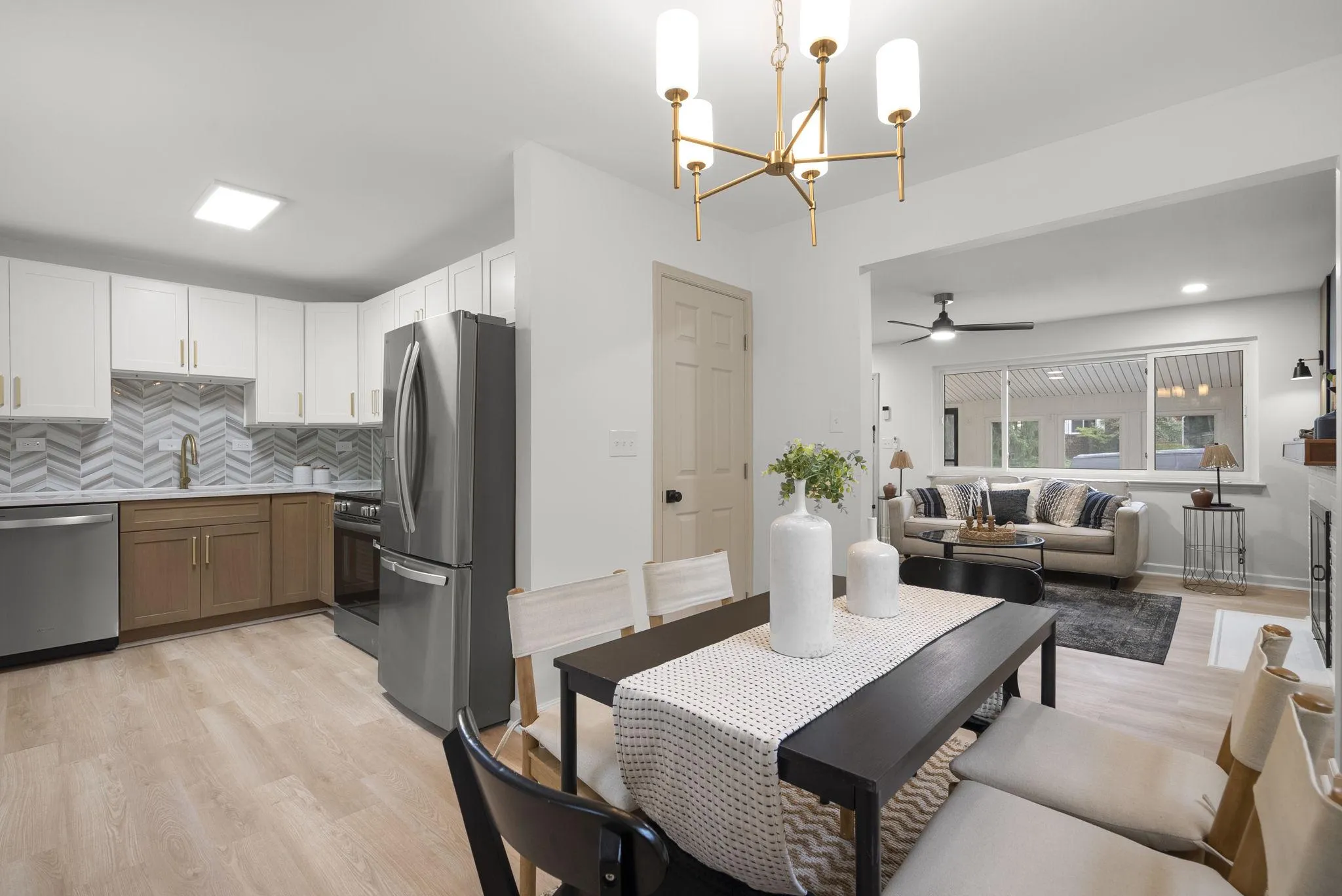 156 FLEETWOOD TERRACE, Silver Spring, MD 20910