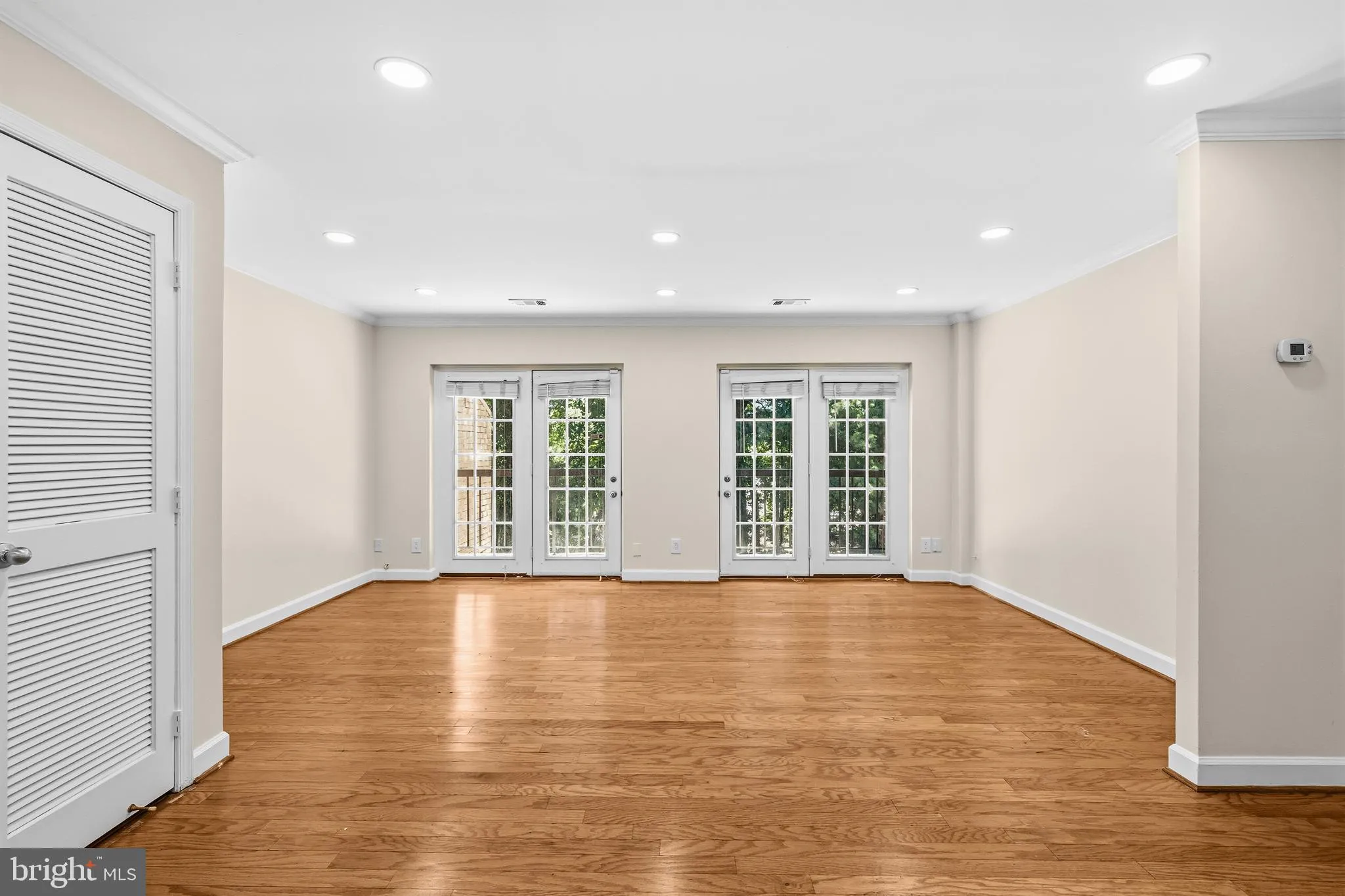 3846 CHESTERWOOD DRIVE, Silver Spring, MD 20906