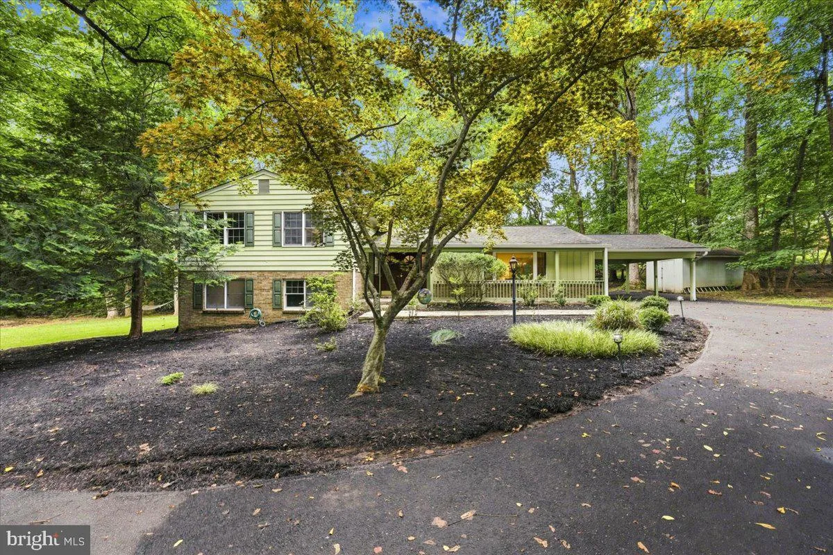 Residential Active