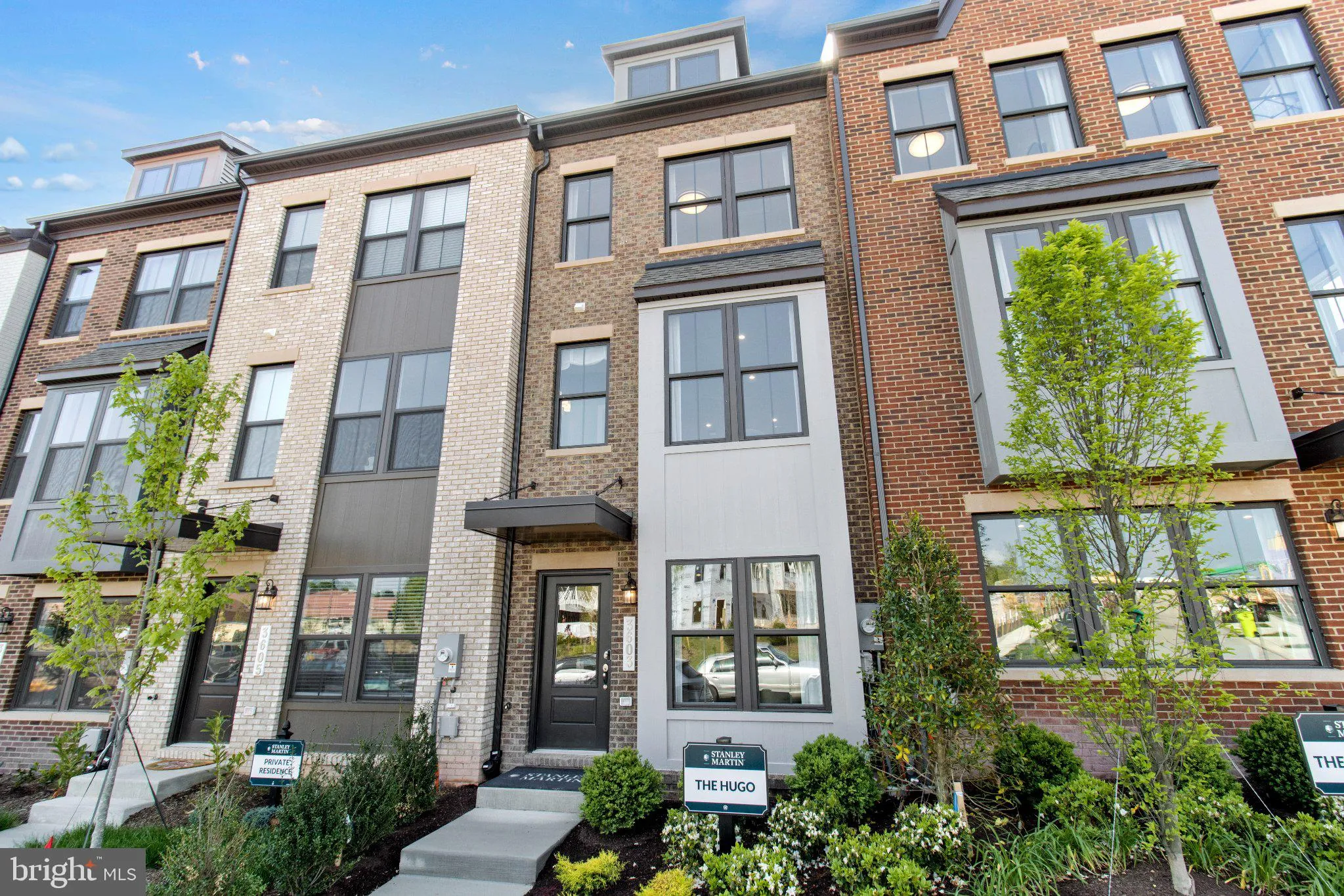 3503 DEAN DRIVE, Hyattsville, MD 20782