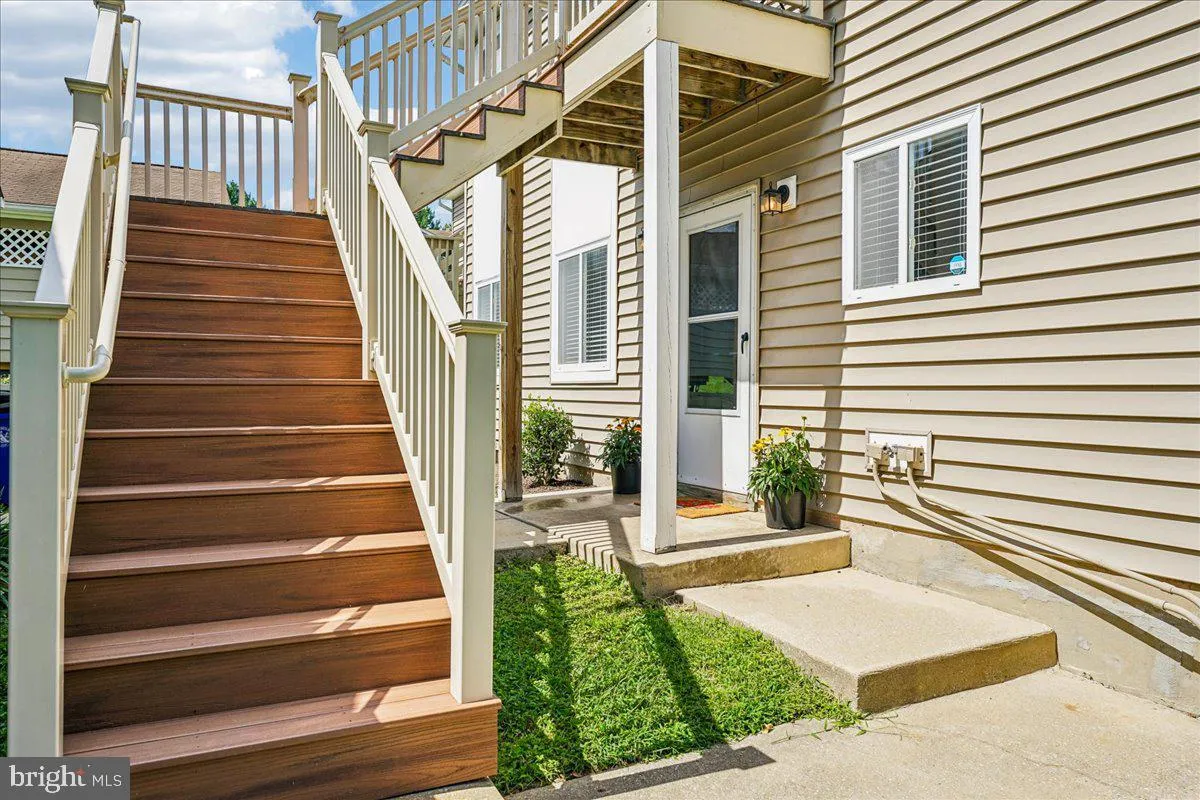 10267 WHITE PELICAN WAY, New Market, MD 21774