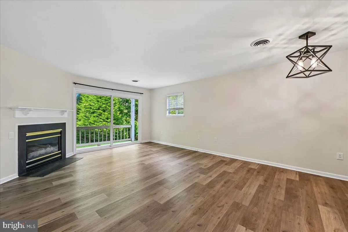10267 WHITE PELICAN WAY, New Market, MD 21774