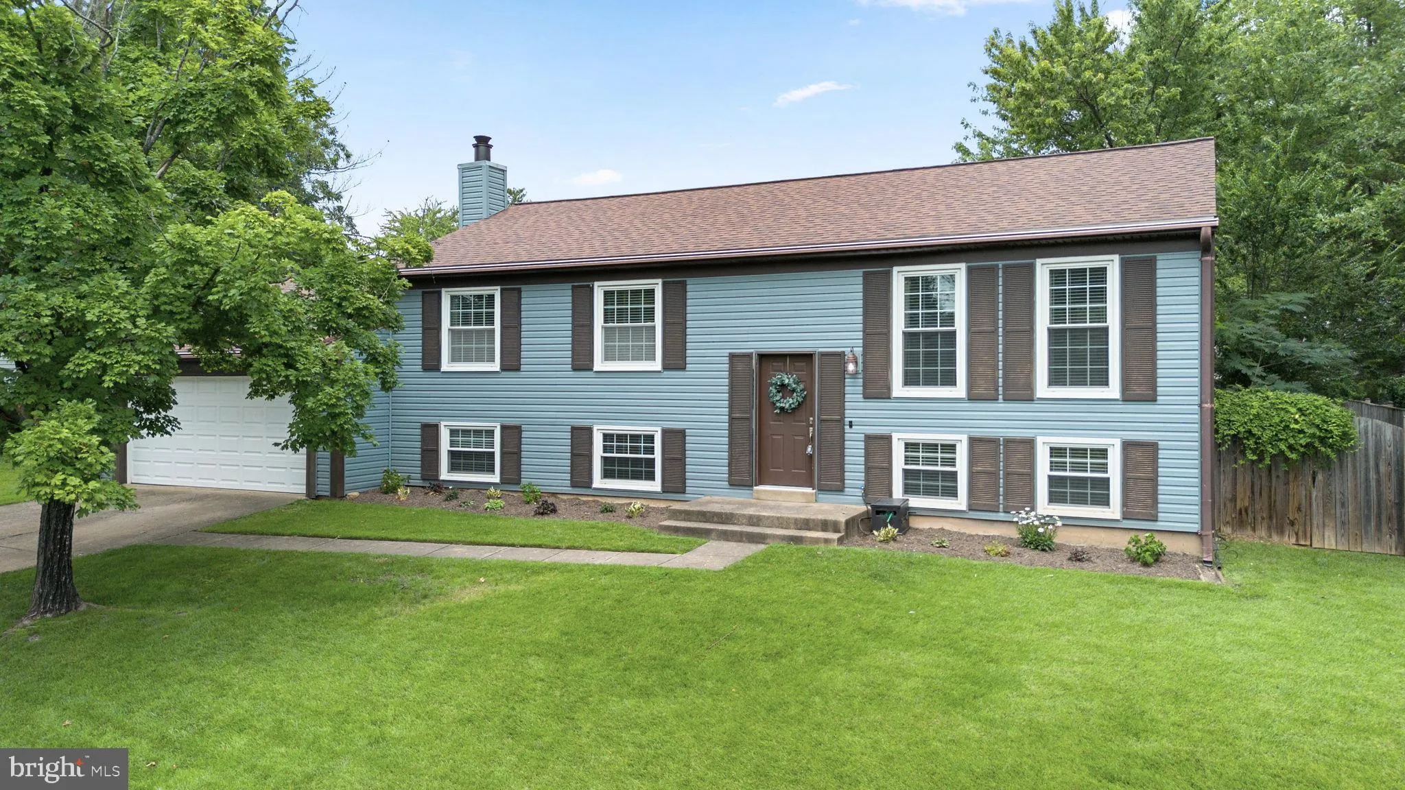 1236 SUMMERFIELD DRIVE, Herndon, VA 20170