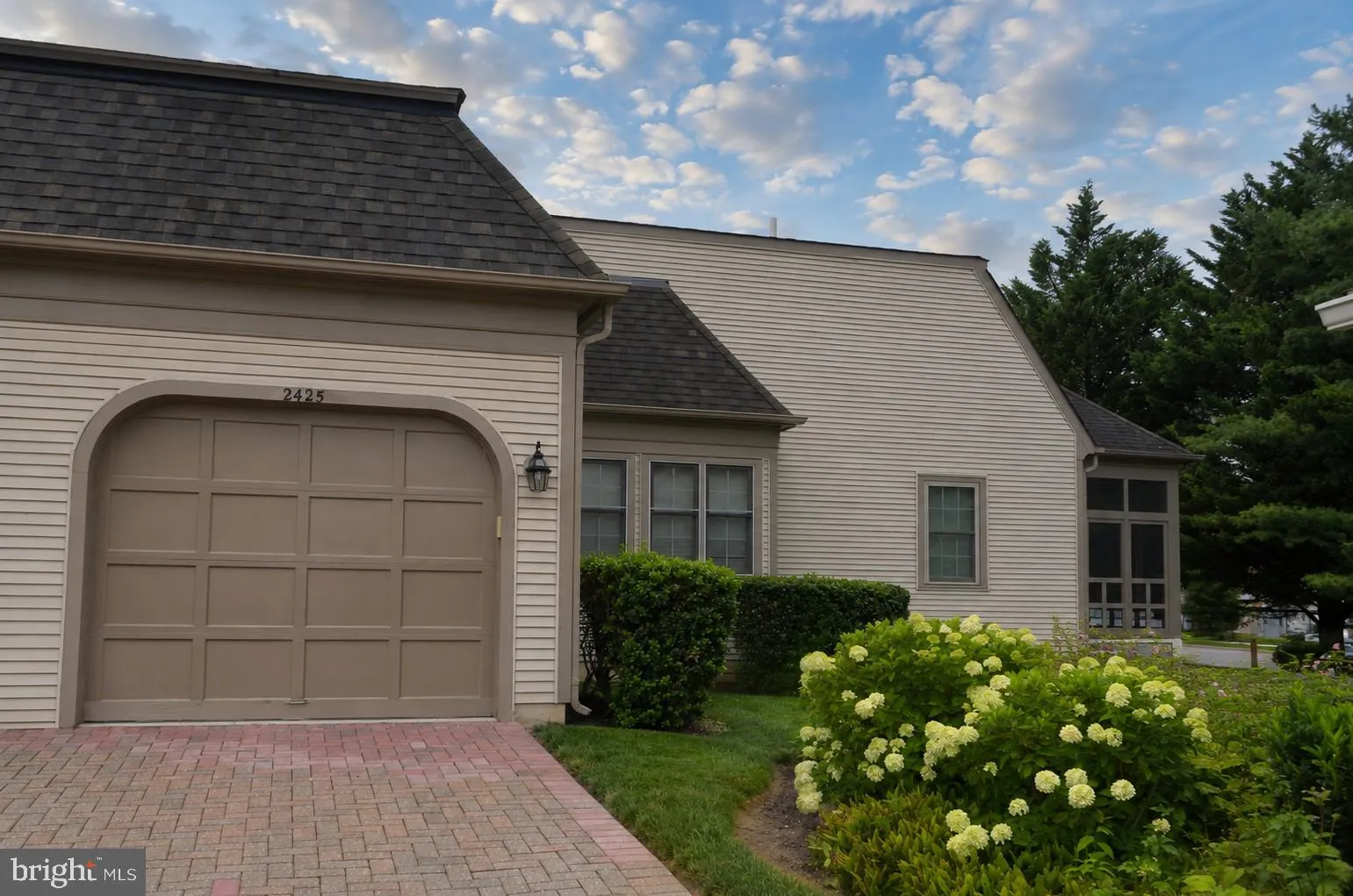 2425 BEAR DEN ROAD, Frederick, MD 21701
