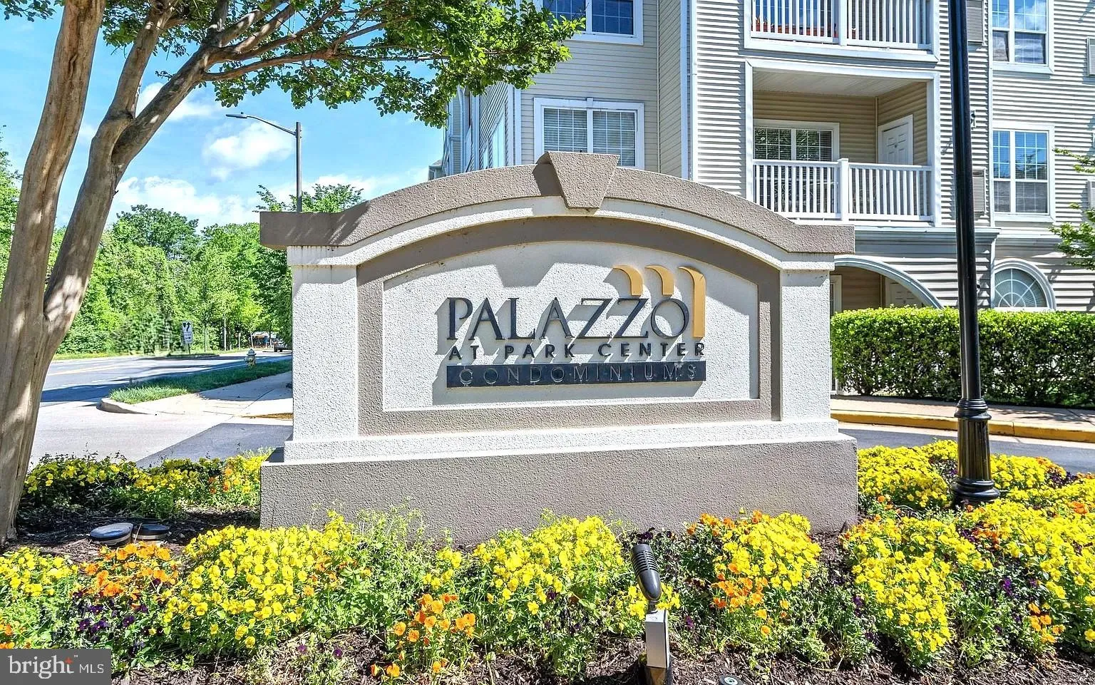 4550 STRUTFIELD LANE, Alexandria, VA 22311
